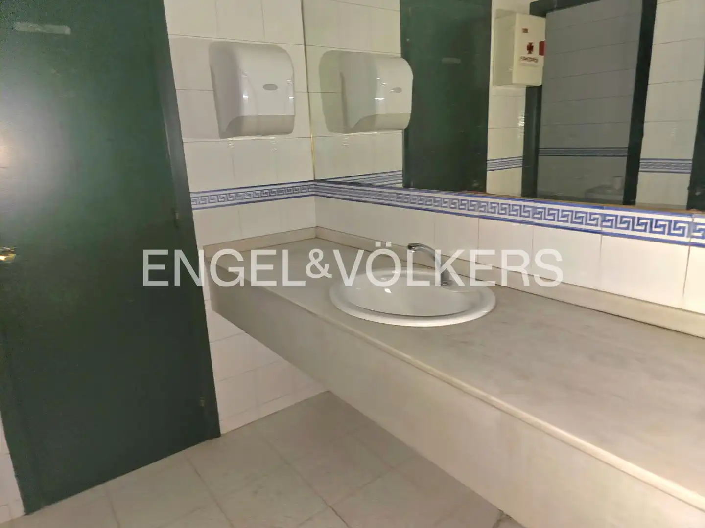Piso de 231 m² en Vigo