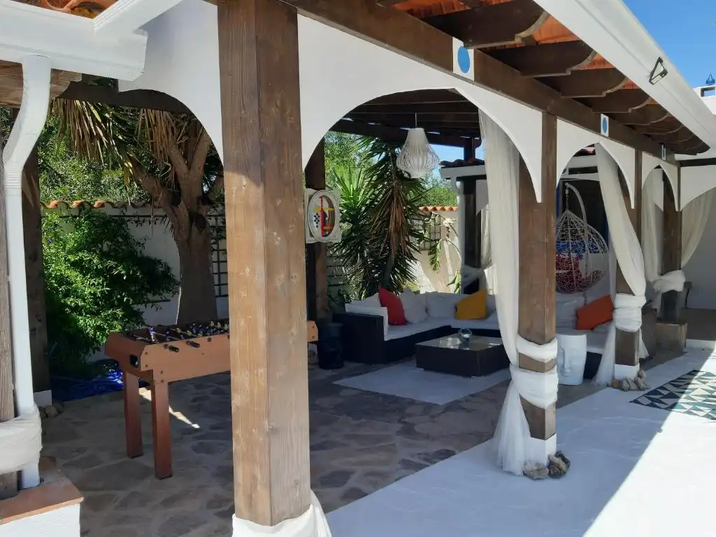 Piso de 350 m² en l'Ametlla de Mar