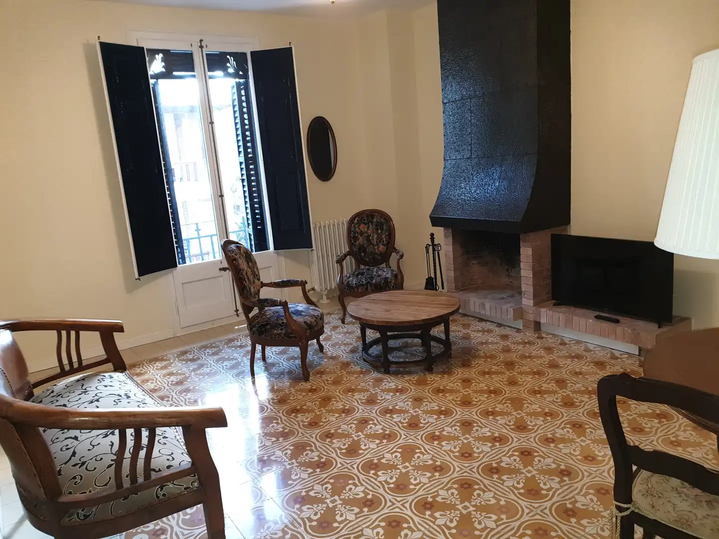 Casa de 326 m² en Aiguafreda