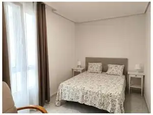 Appartamento 91 m² a Las Palmas de Gran Canaria