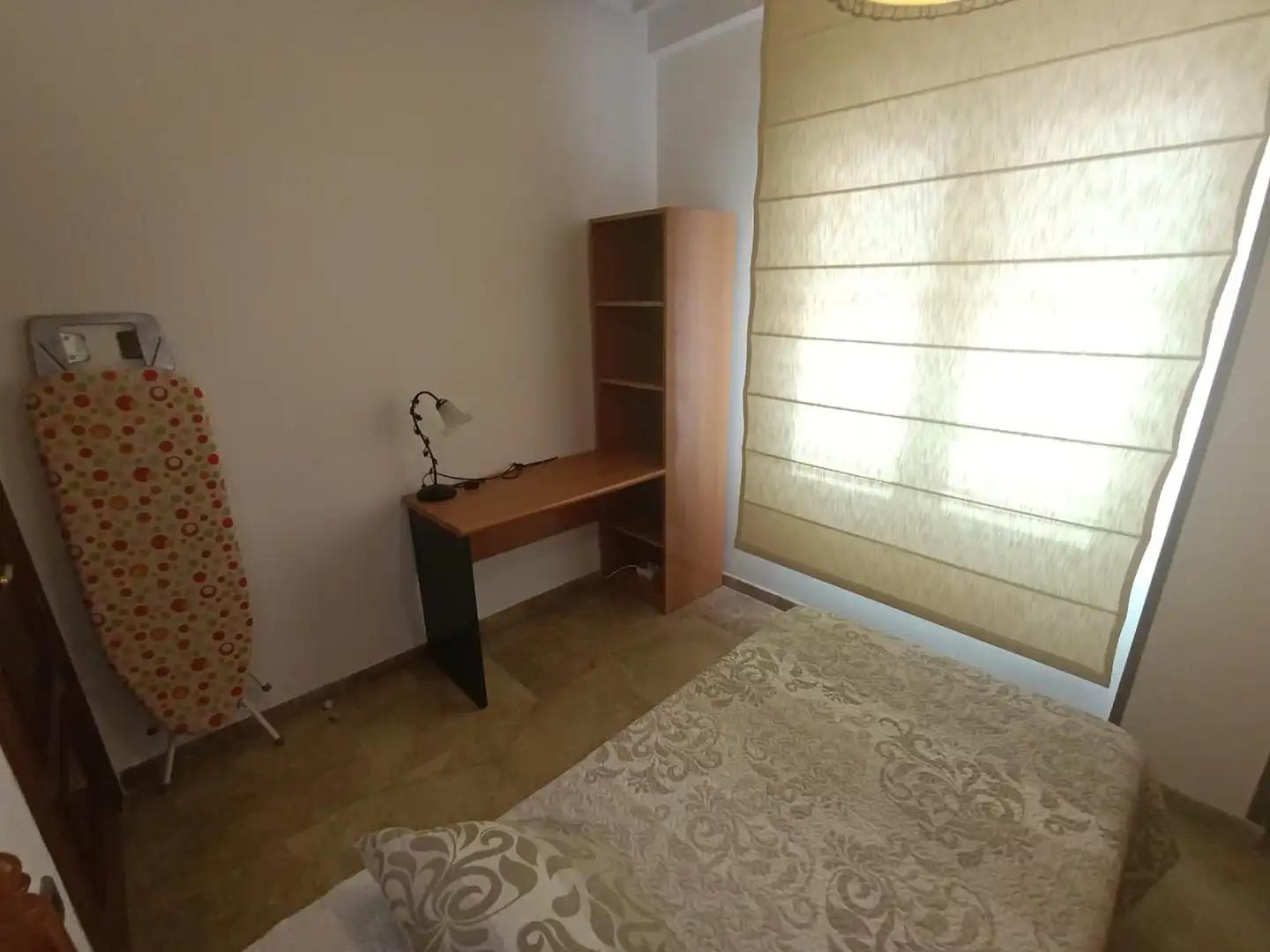 Piso de 115 m² en Linares