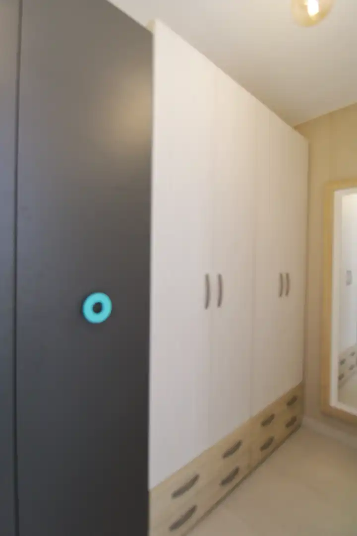 Casa de 190 m² a Alhaurín de la Torre