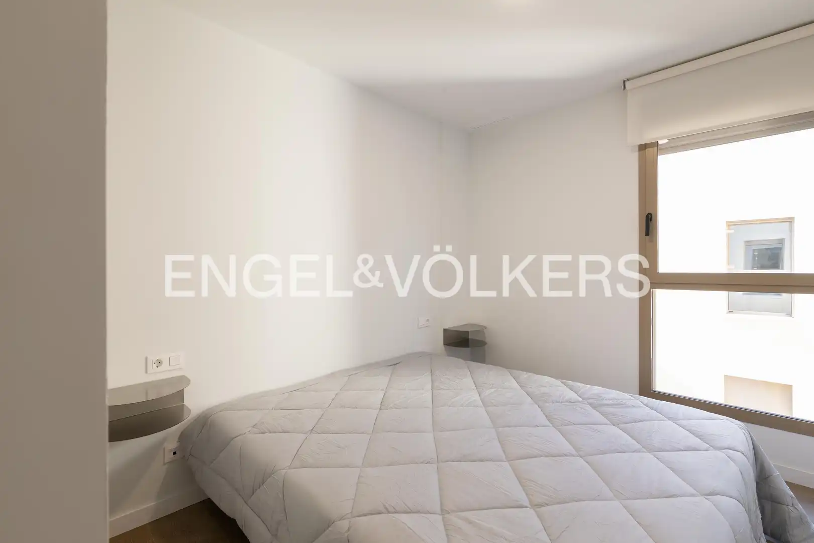 Piso de 120 m² en El Puig