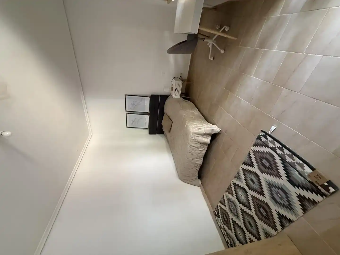 Piso de 531 m² en Córdoba