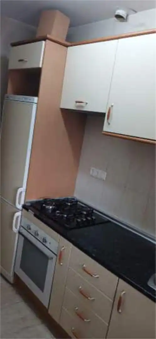 Apartamento 90 m² em Rute