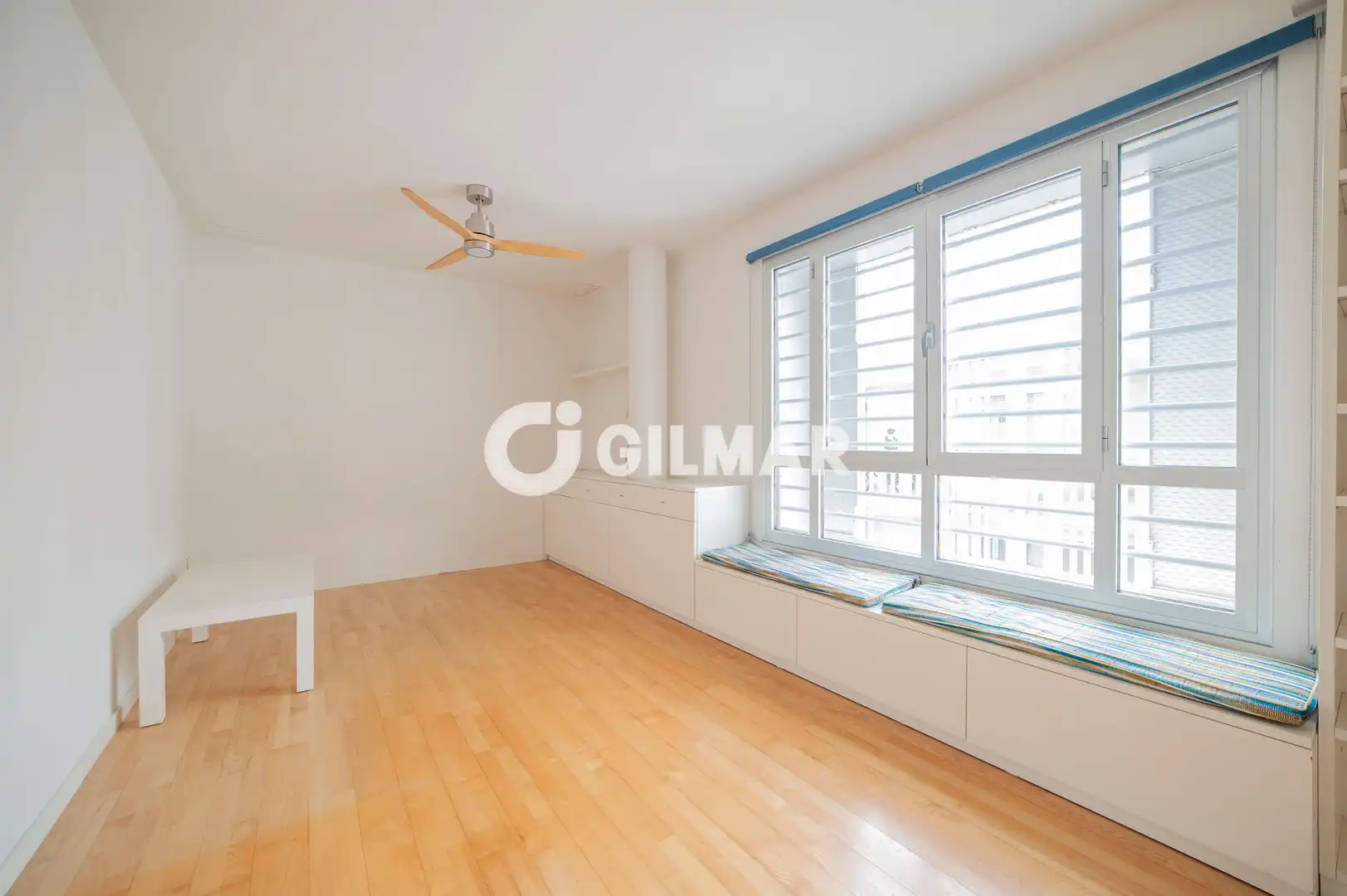 Pis de 114 m² a Sevilla