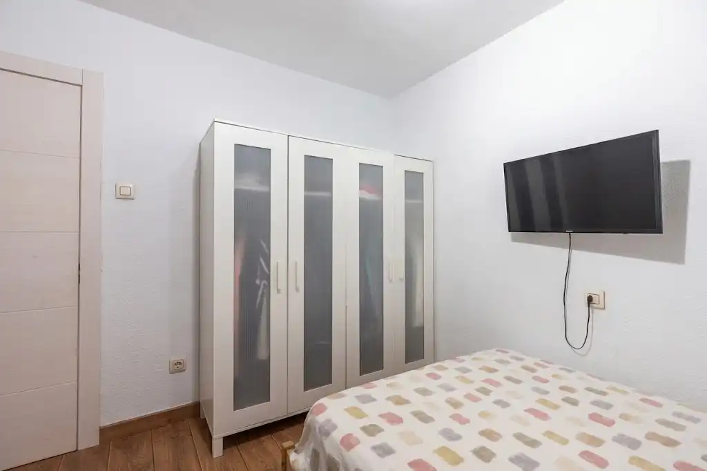 Appartamento 100 m² a Gijón / Xixón