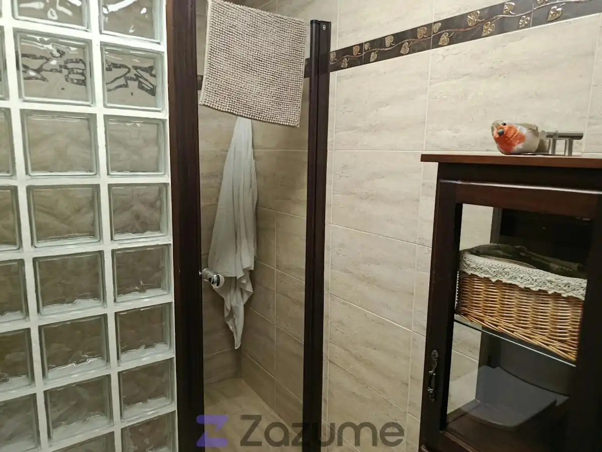 Casa de 180 m² en Alcalá de Guadaíra