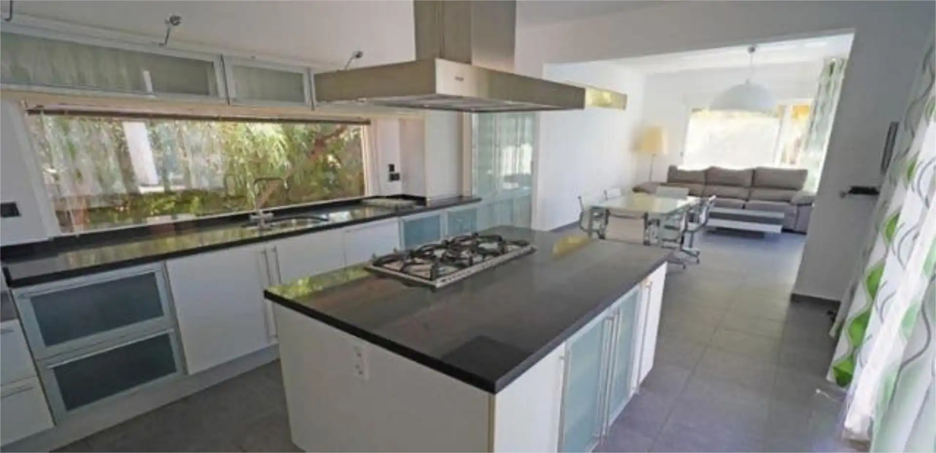 Casa de 386 m² a Altea
