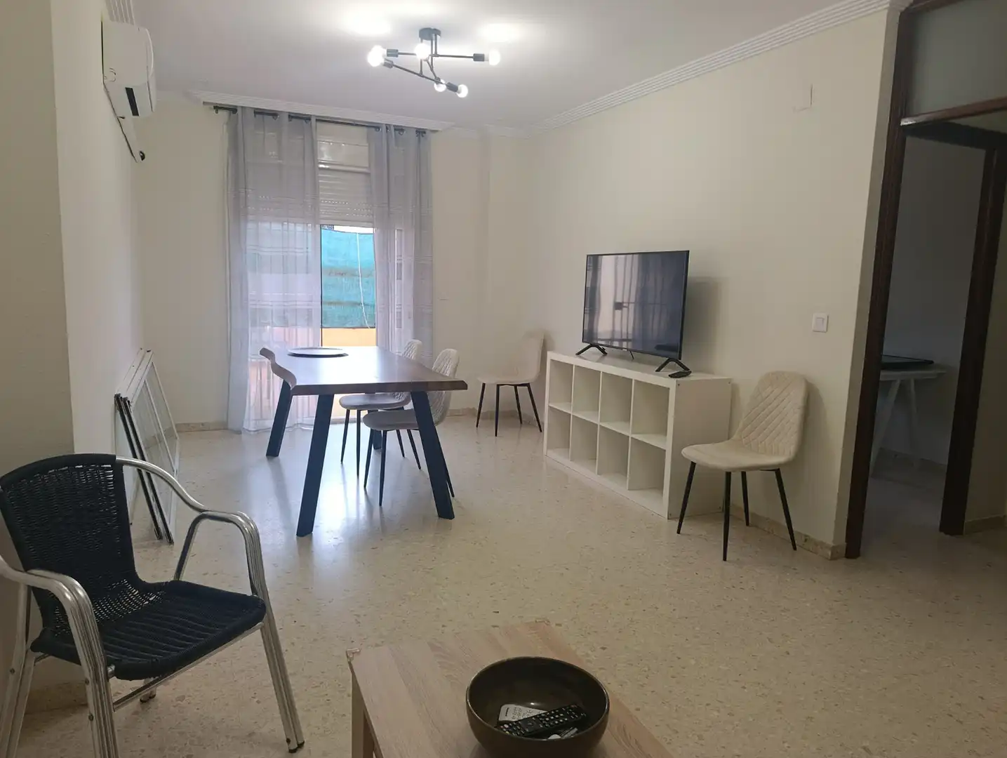 Appartamento 80 m² a Dos Hermanas