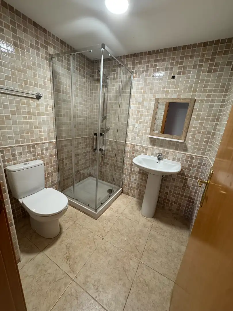 Wohnung 76 m² in Vilallonga del Camp