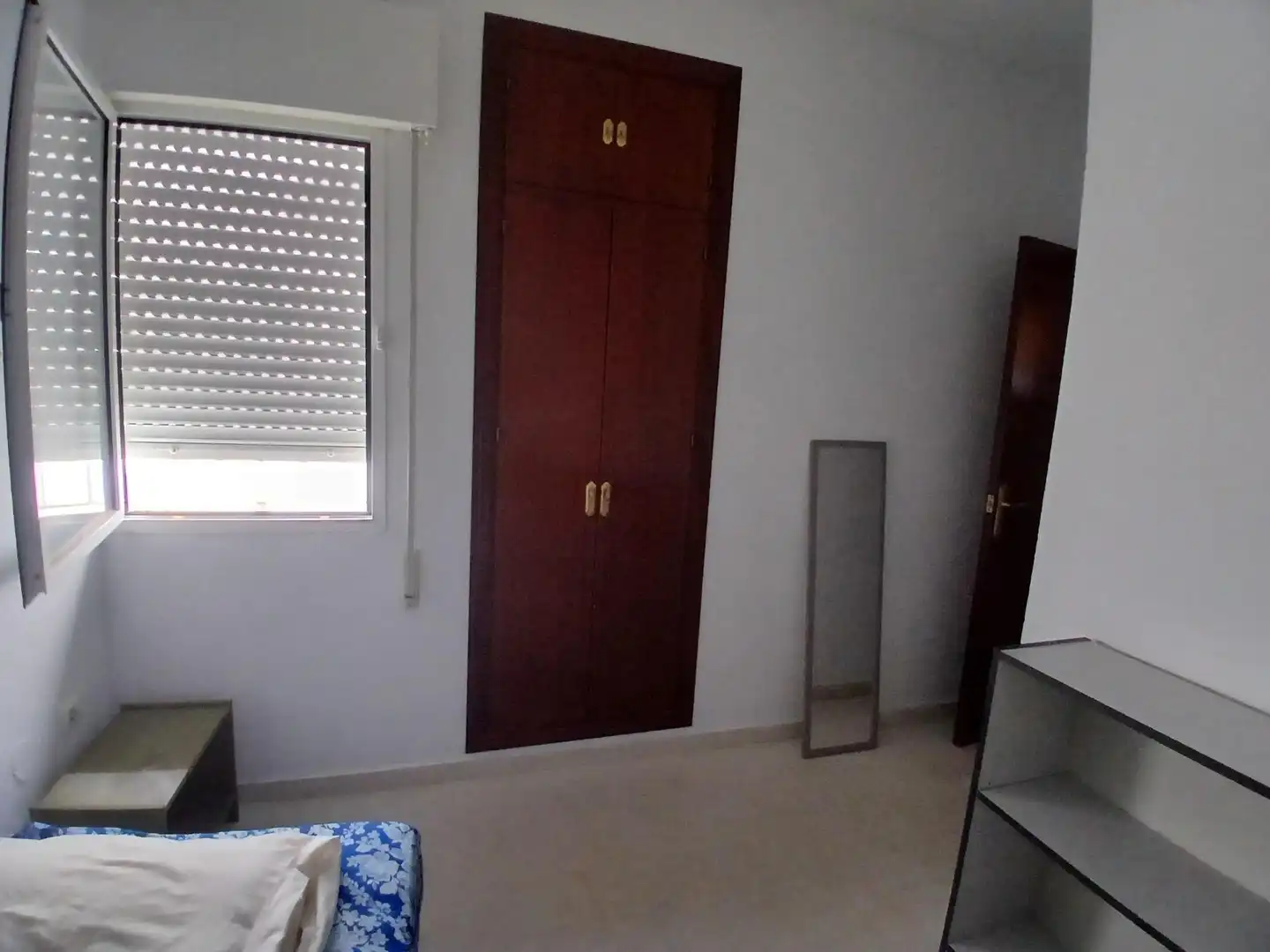 Piso de 85 m² en Puerto Real