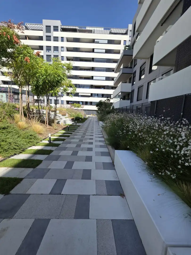 Pis de 154 m² a Alcalá de Henares