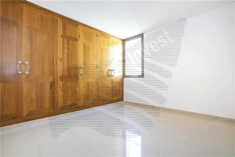 Piso de 220 m² en Campos