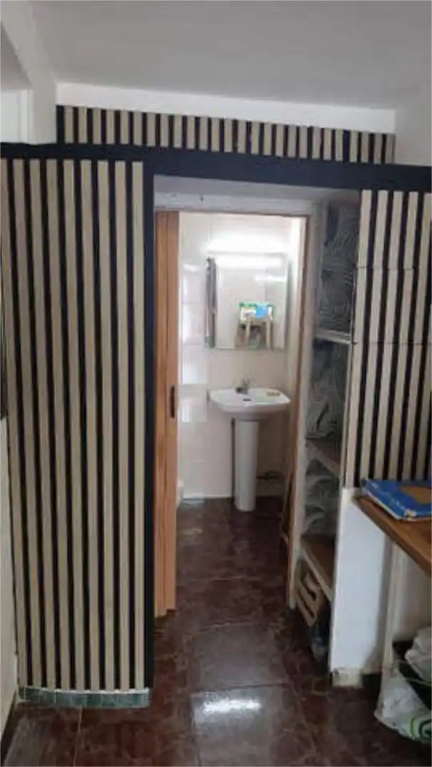 Appartamento 70 m² a Badajoz