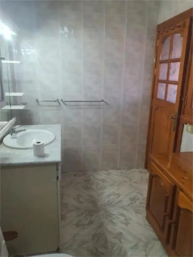 Pis de 80 m² a Santa Lucía de Tirajana