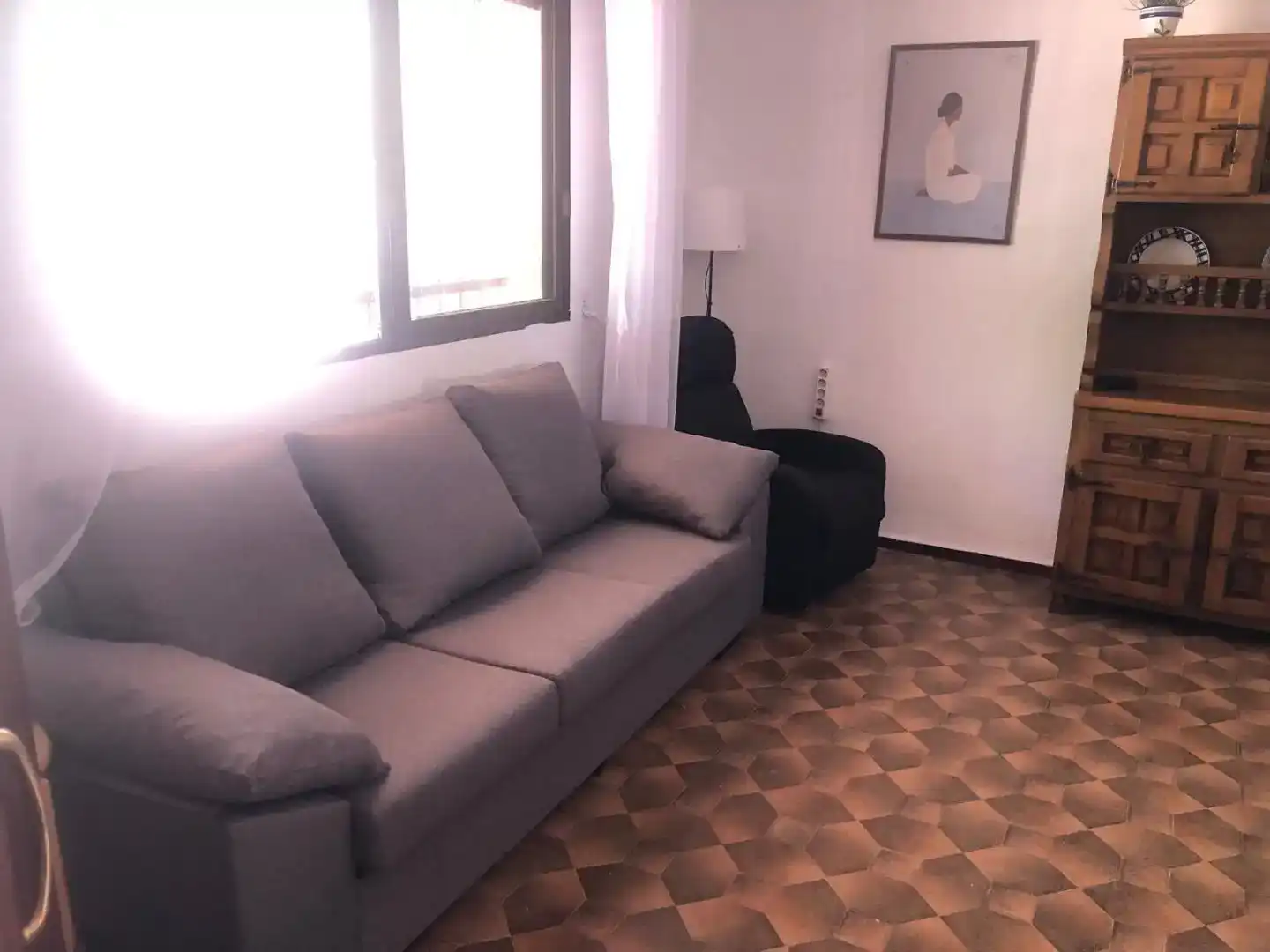Casa de 200 m² en San Javier