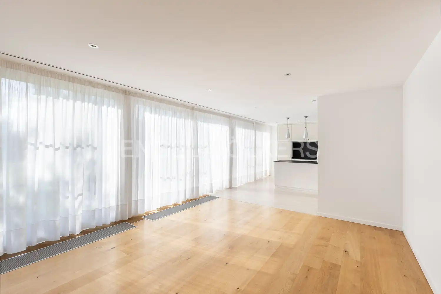 Piso de 450 m² en Bétera