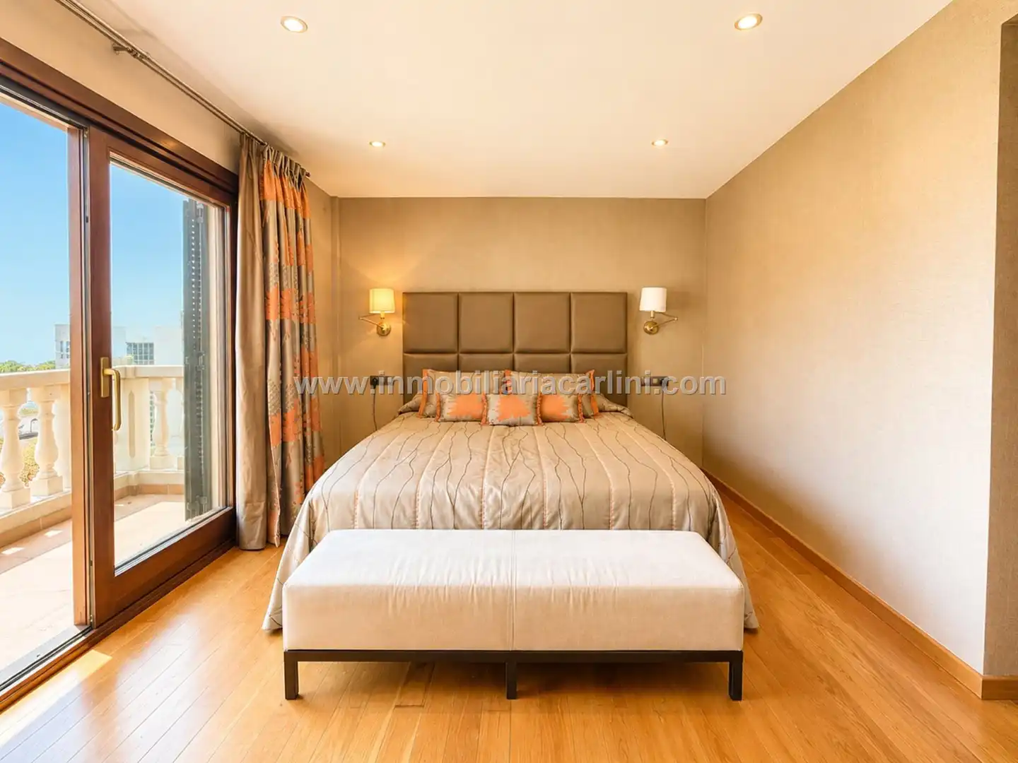 Piso de 1749 m² en Calvià