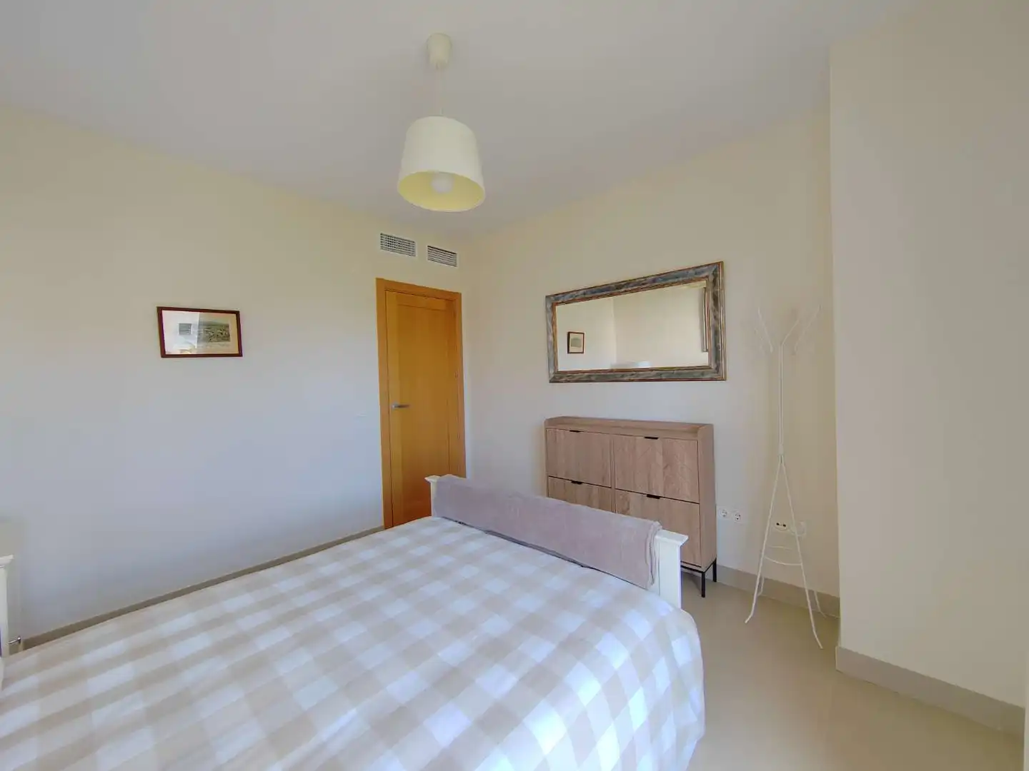 Wohnung 89 m² in Vélez-Málaga