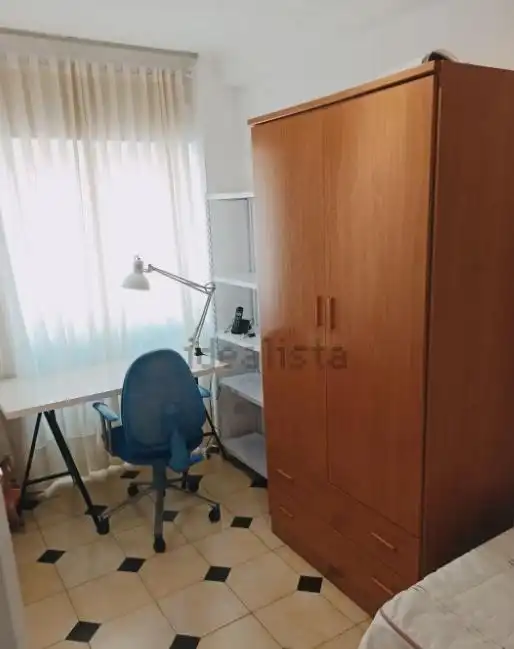 Appartement 85 m² à Séville