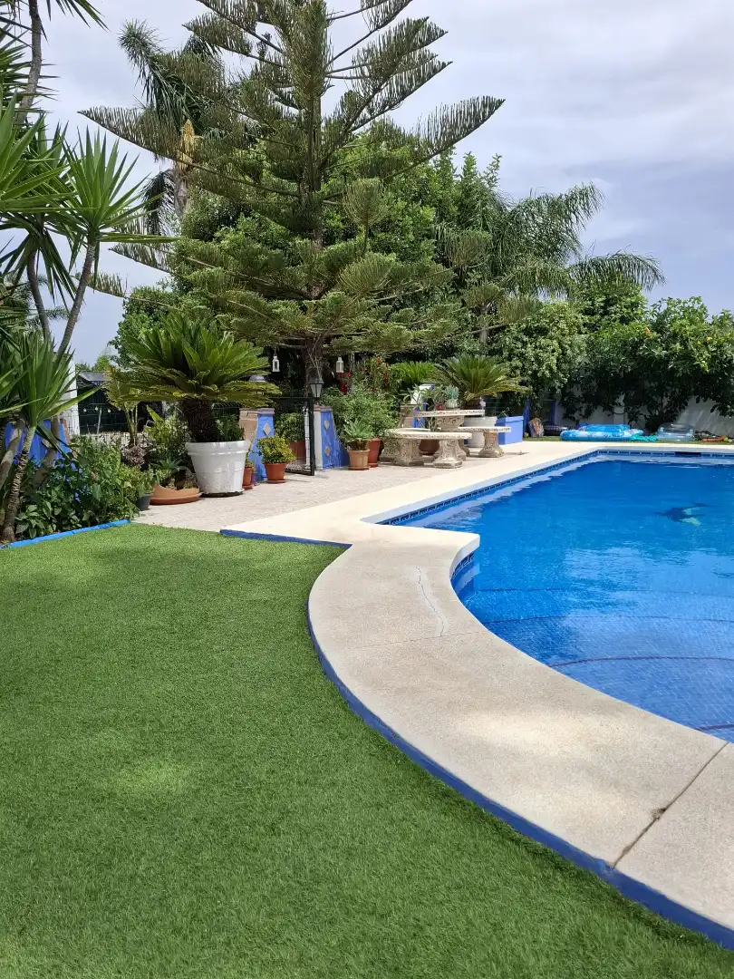 Casa de 90 m² a Alhaurín el Grande