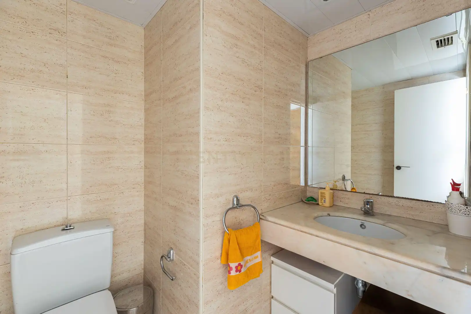 Piso de 277 m² en Gavà