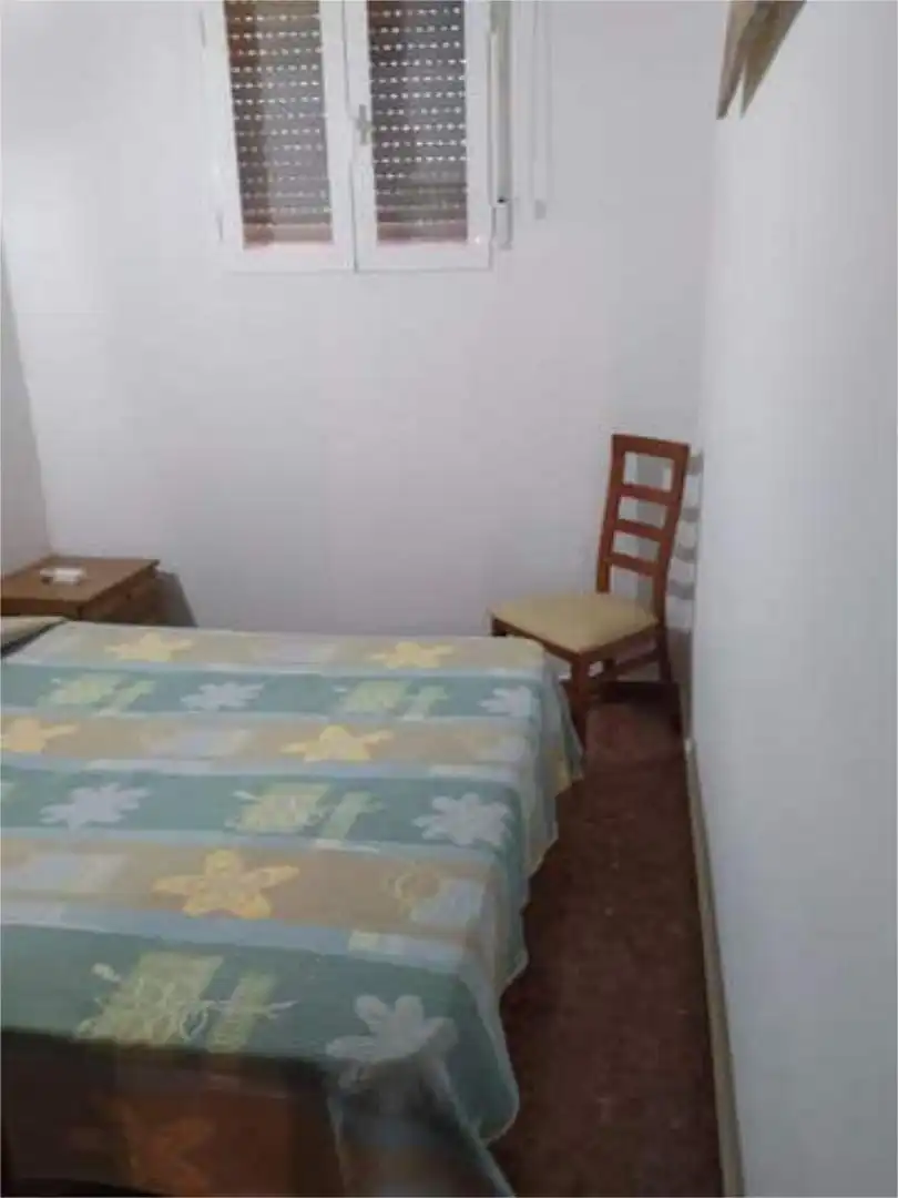 Casa de 750 m² a Puente Genil
