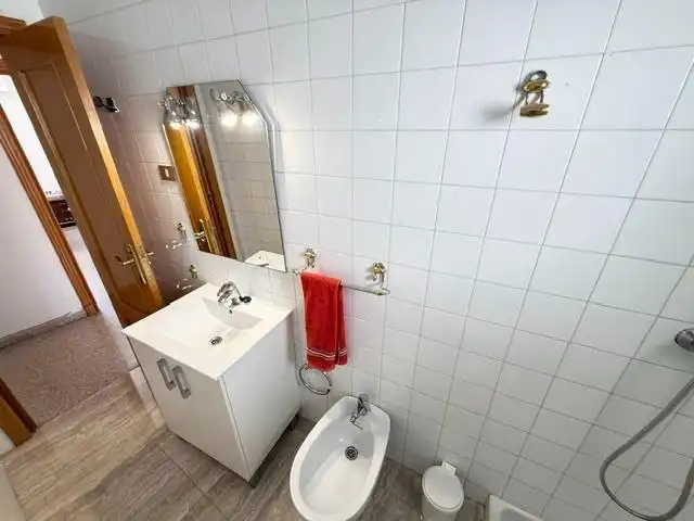 Appartamento 140 m² a Murcia