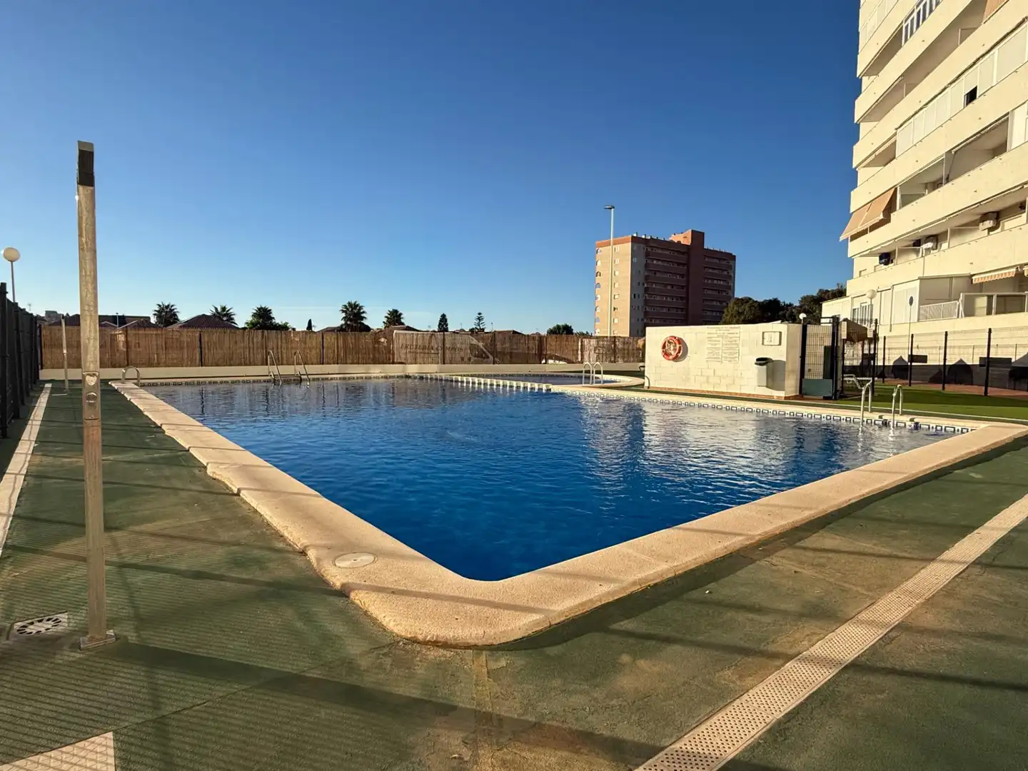 Appartamento 81 m² a Cartagena