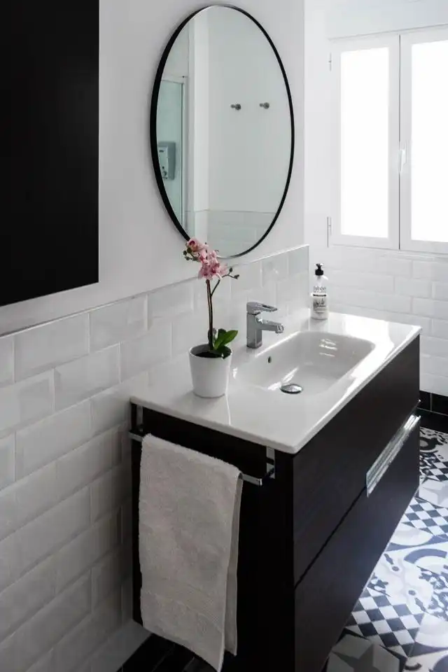 Appartamento 80 m² a Móstoles