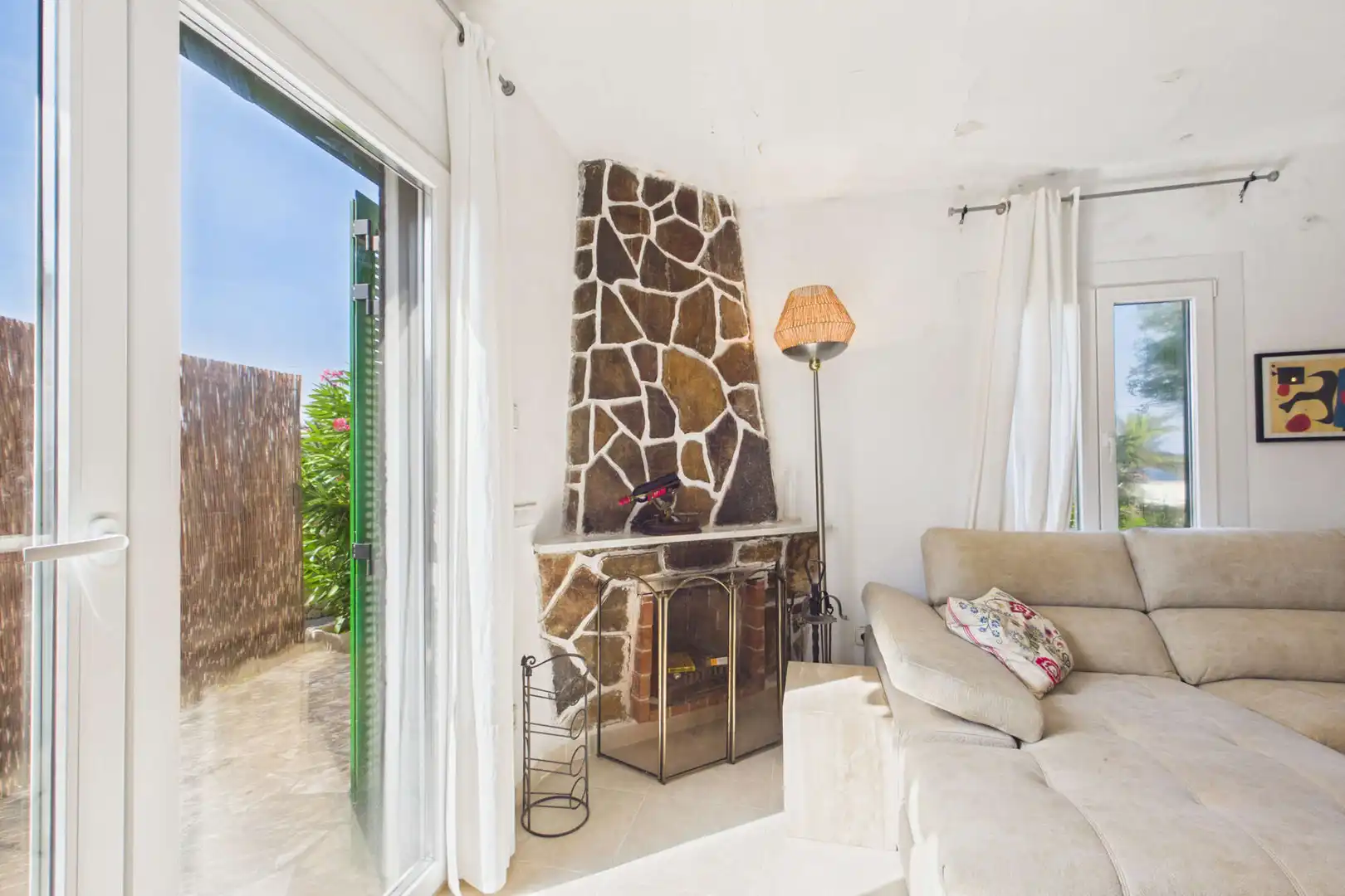 Piso de 72 m² en Manacor