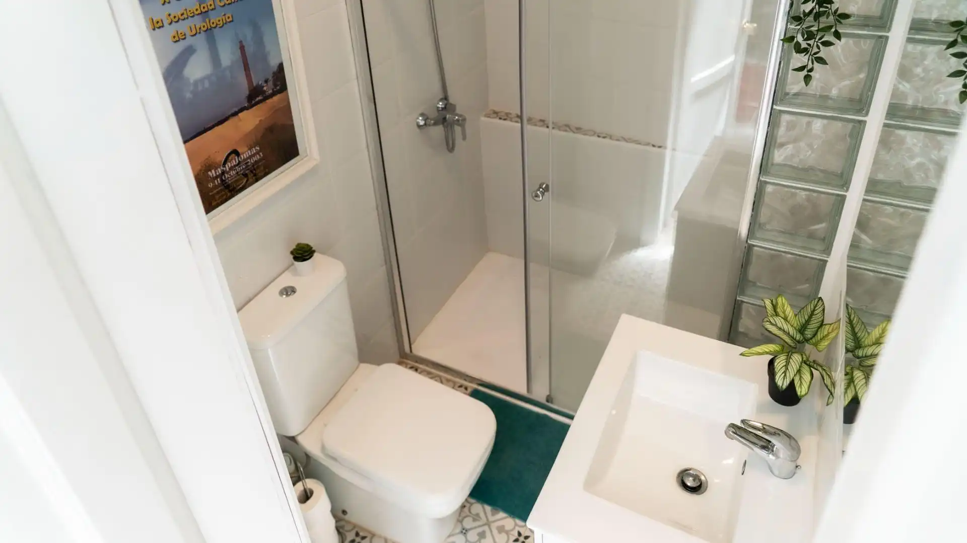 Maison 149 m² à Las Palmas de Gran Canaria