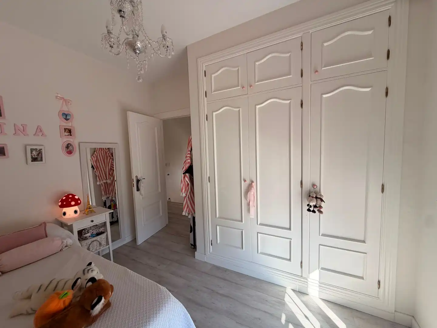 Casa de 198 m² en Alhaurín de la Torre