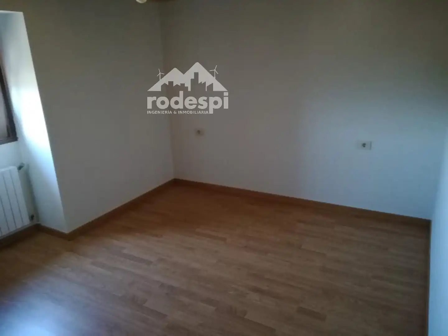 Piso de 232 m² en Arbo
