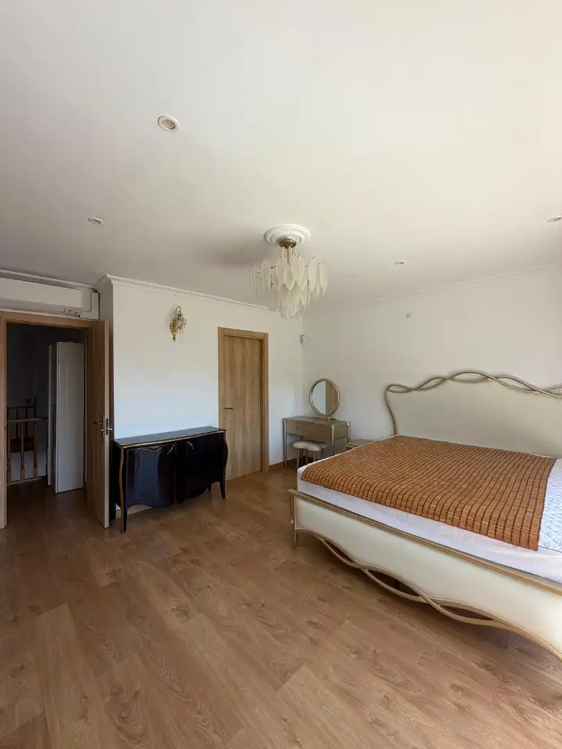 Piso de 392 m² en Cabrils