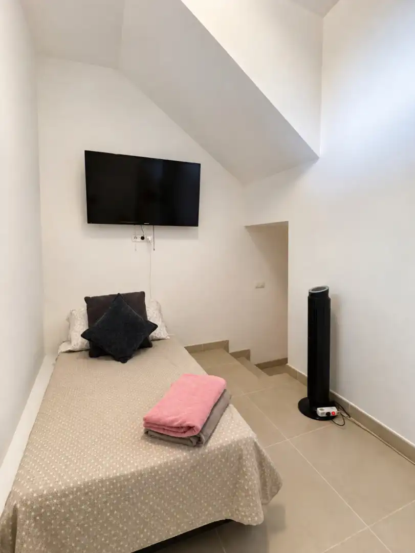 Casa de 185 m² en Calvià