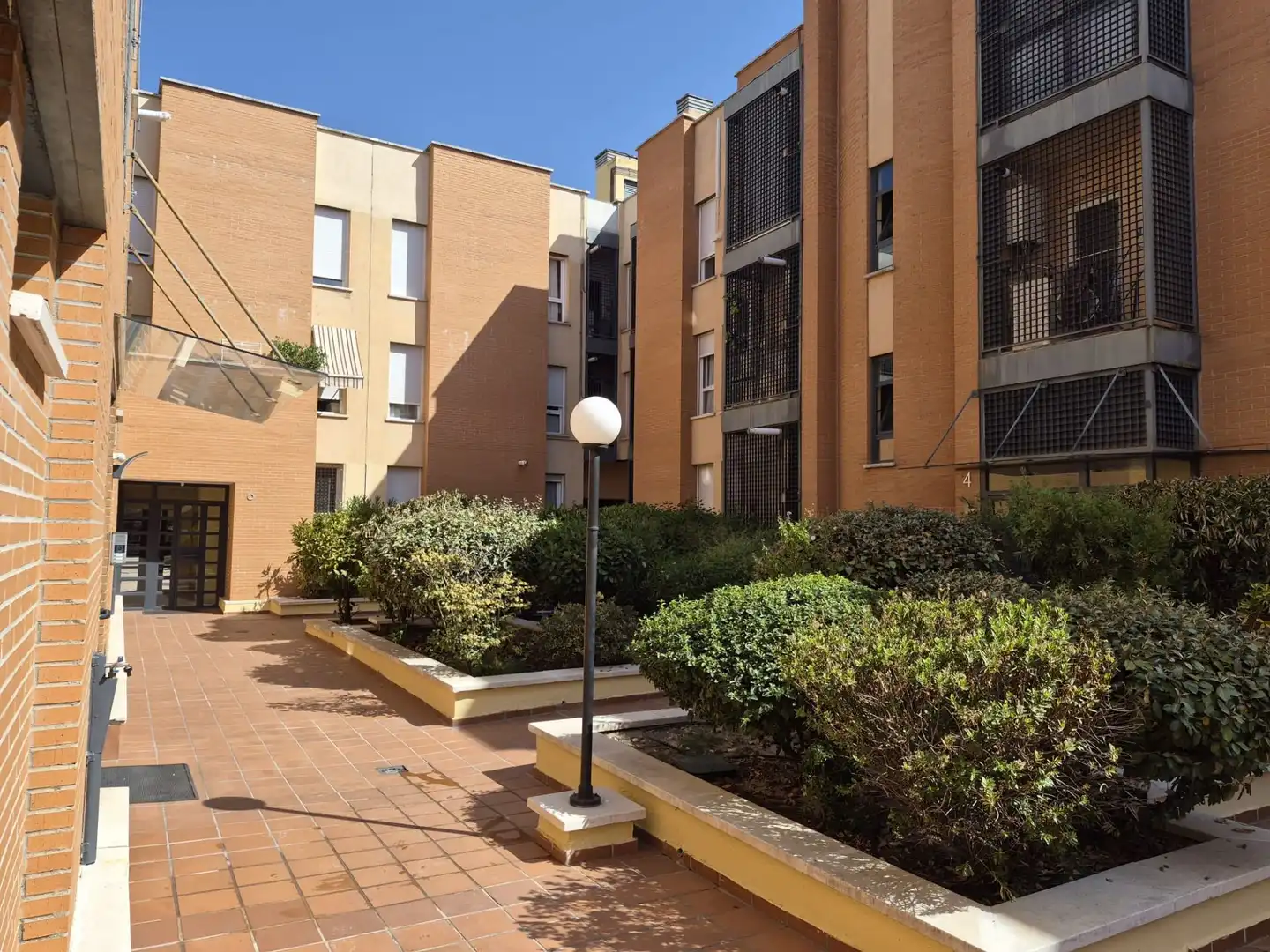 Appartement 58 m² à Villanueva de la Cañada