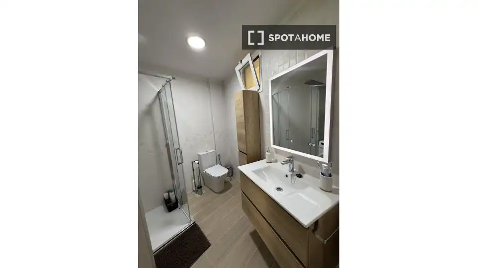 Habitación 92 m², Santiago del Teide