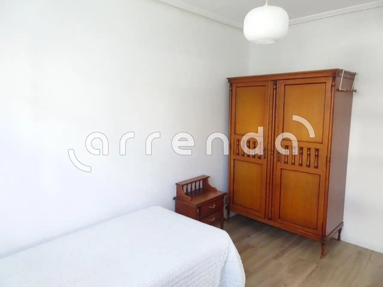Piso de 74 m² en Santander