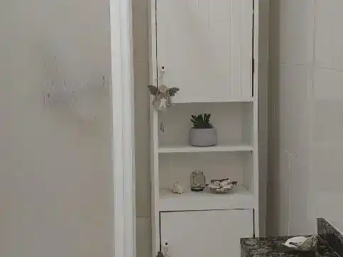 Piso de 25 m² en Almonte