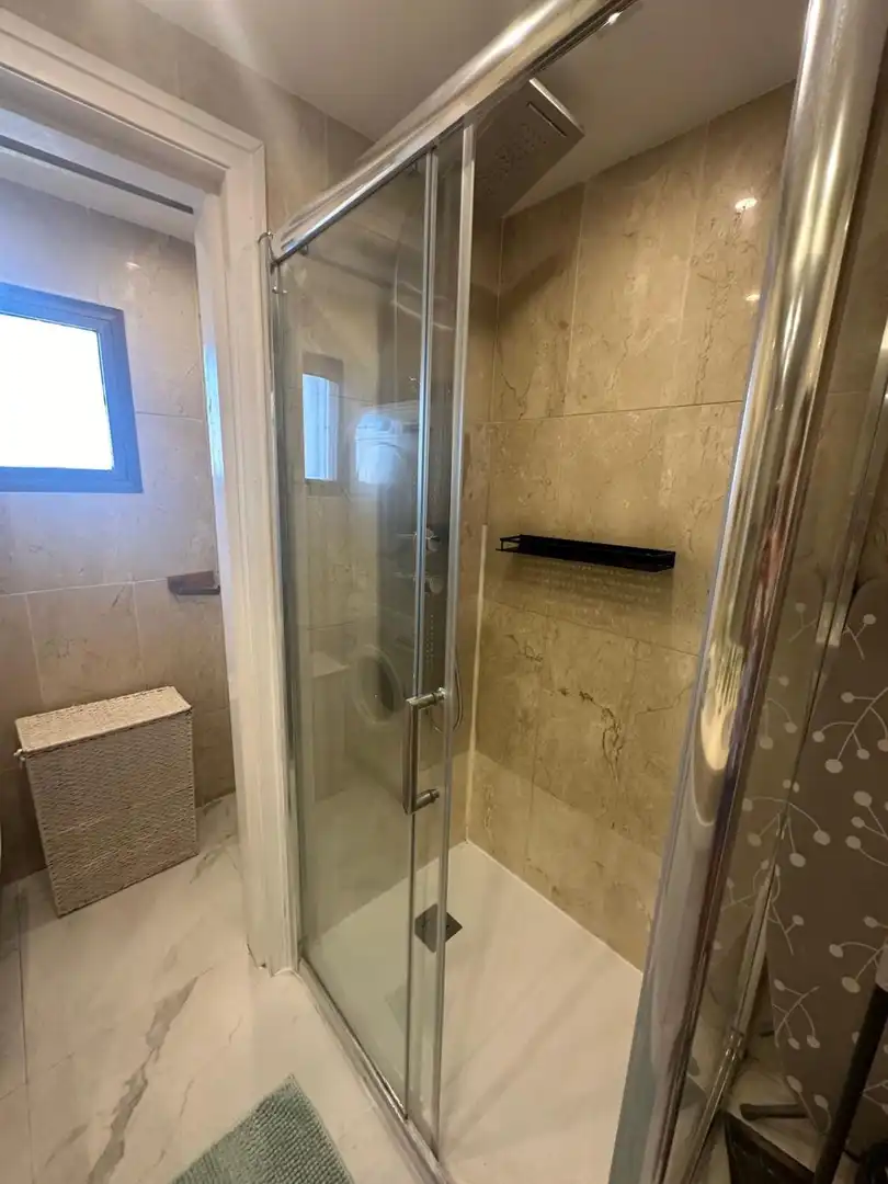 Pis de 140 m² a Marbella