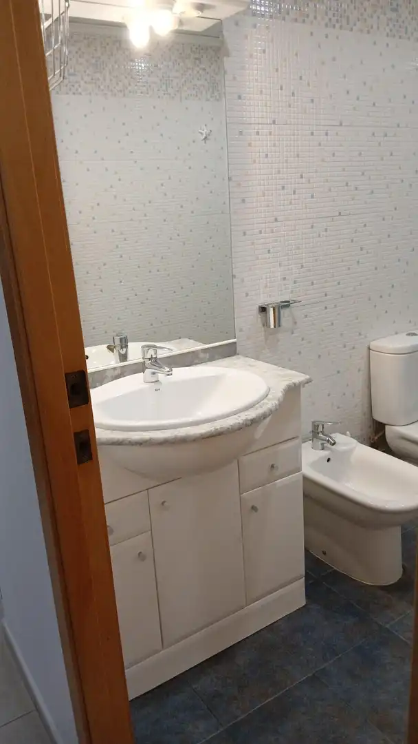 Pis de 71 m² a Gandia