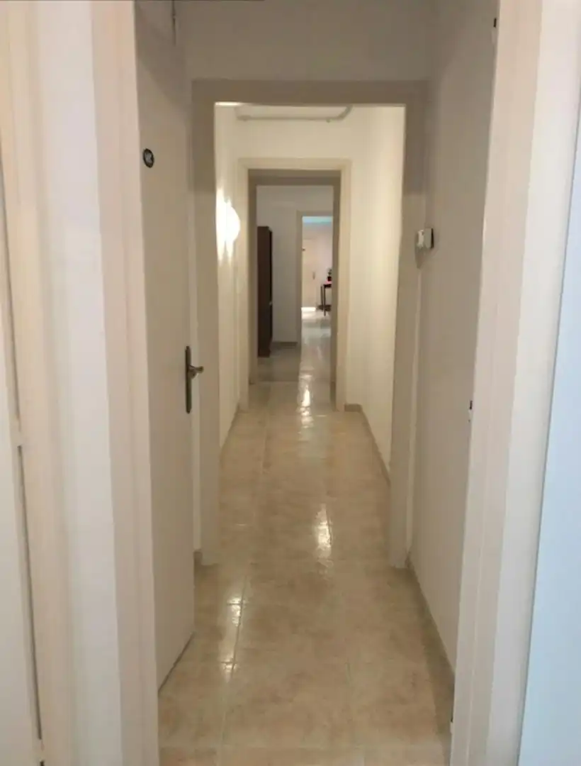 Habitación 175 m², Barcelona