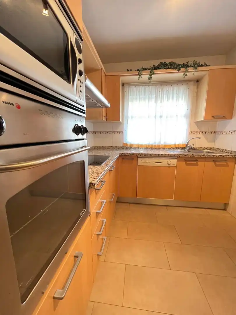 Habitación 120 m², Málaga