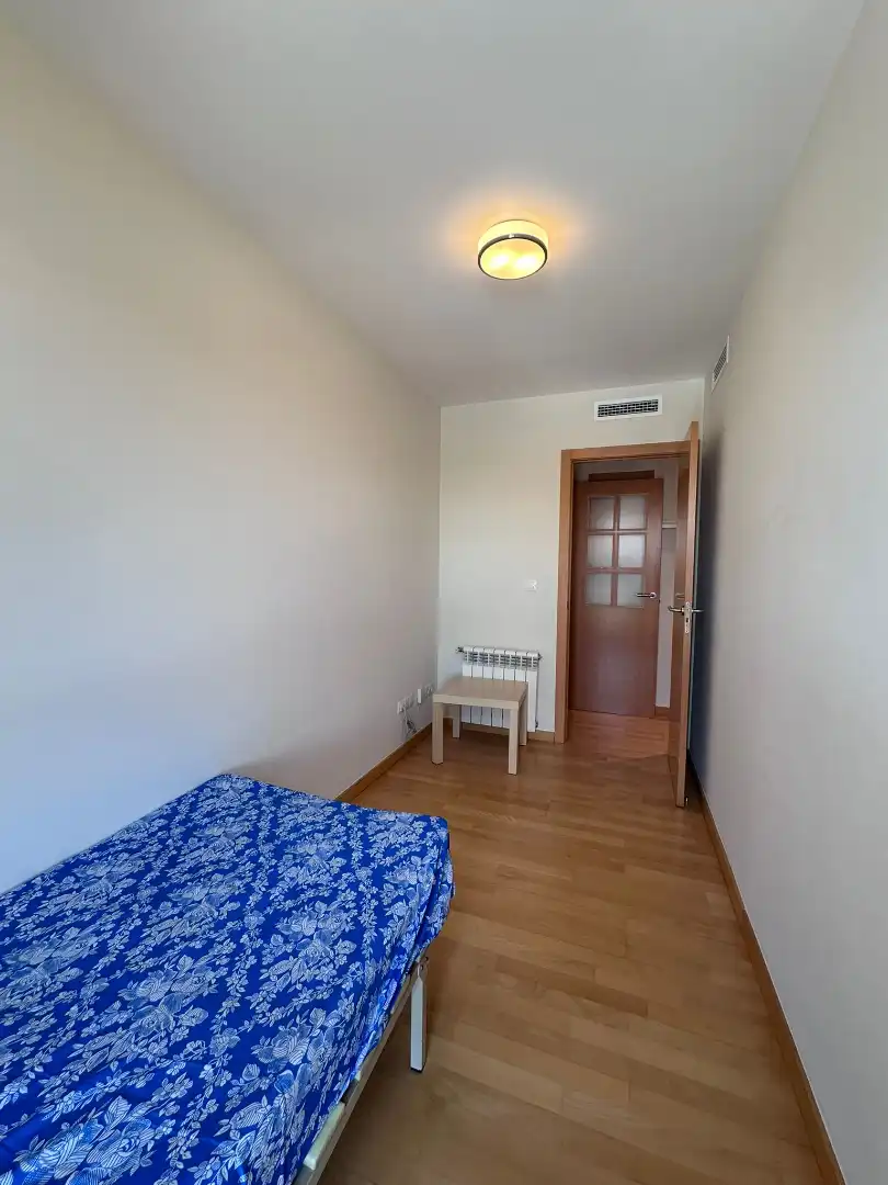 Piso de 80 m² en Castellón de la Plana