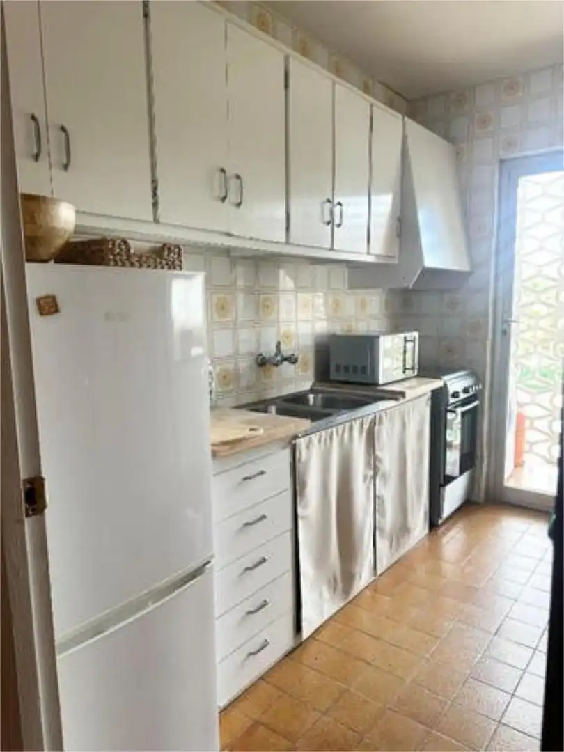 Piso de 60 m² en Lloret de Mar