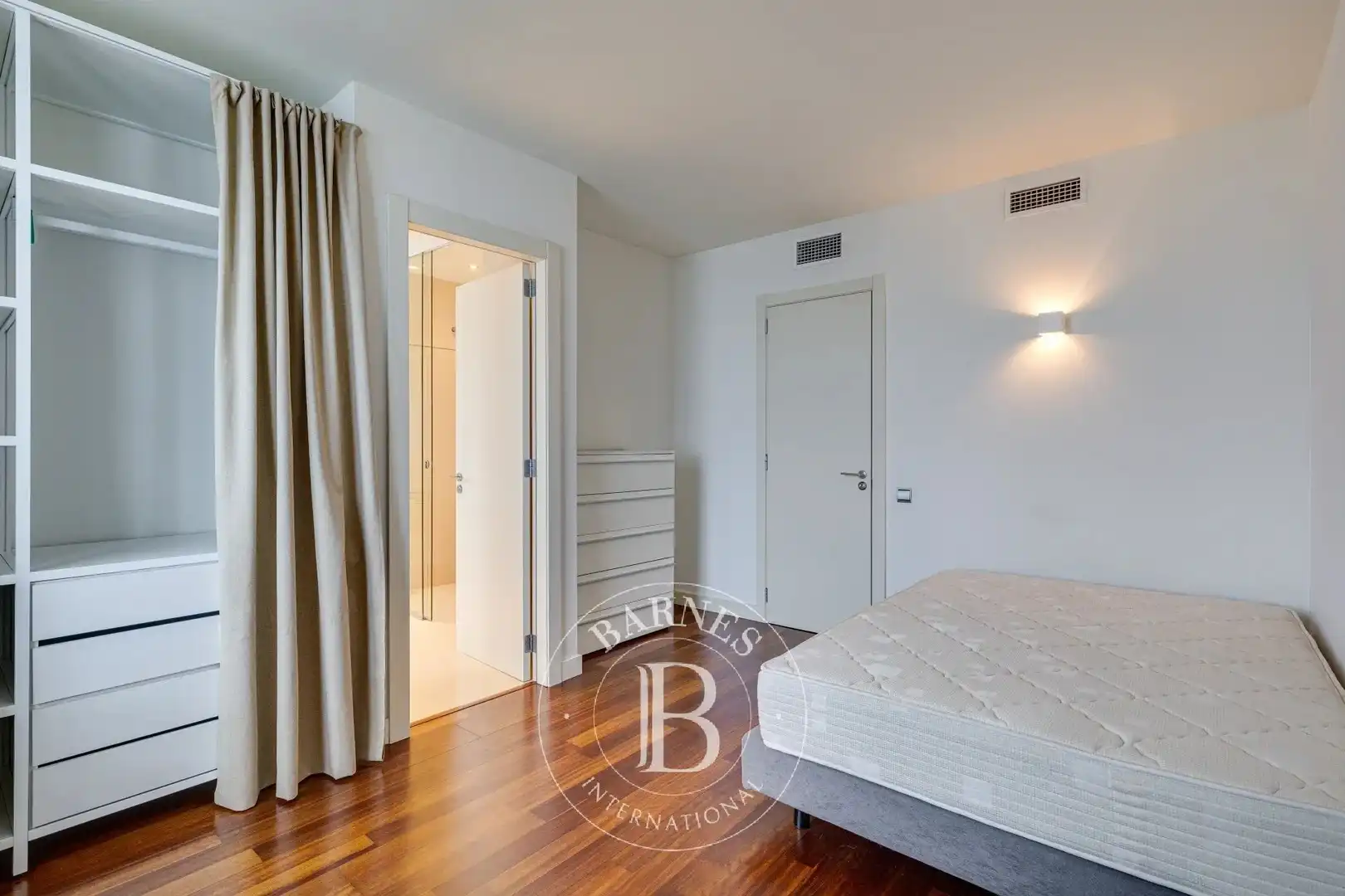 Pis de 246 m² a Barcelona