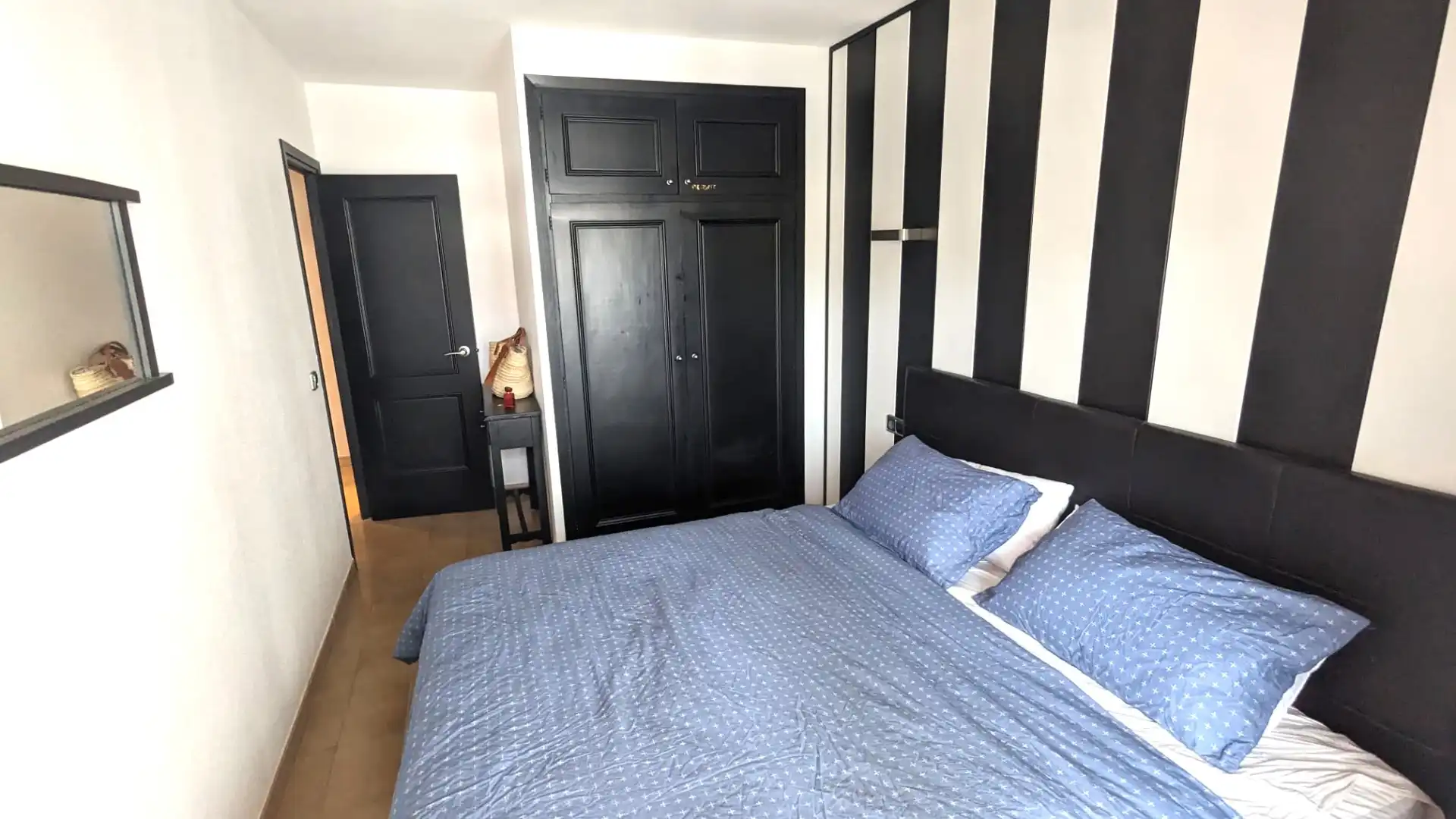 Piso de 45 m² en Torroella de Montgrí