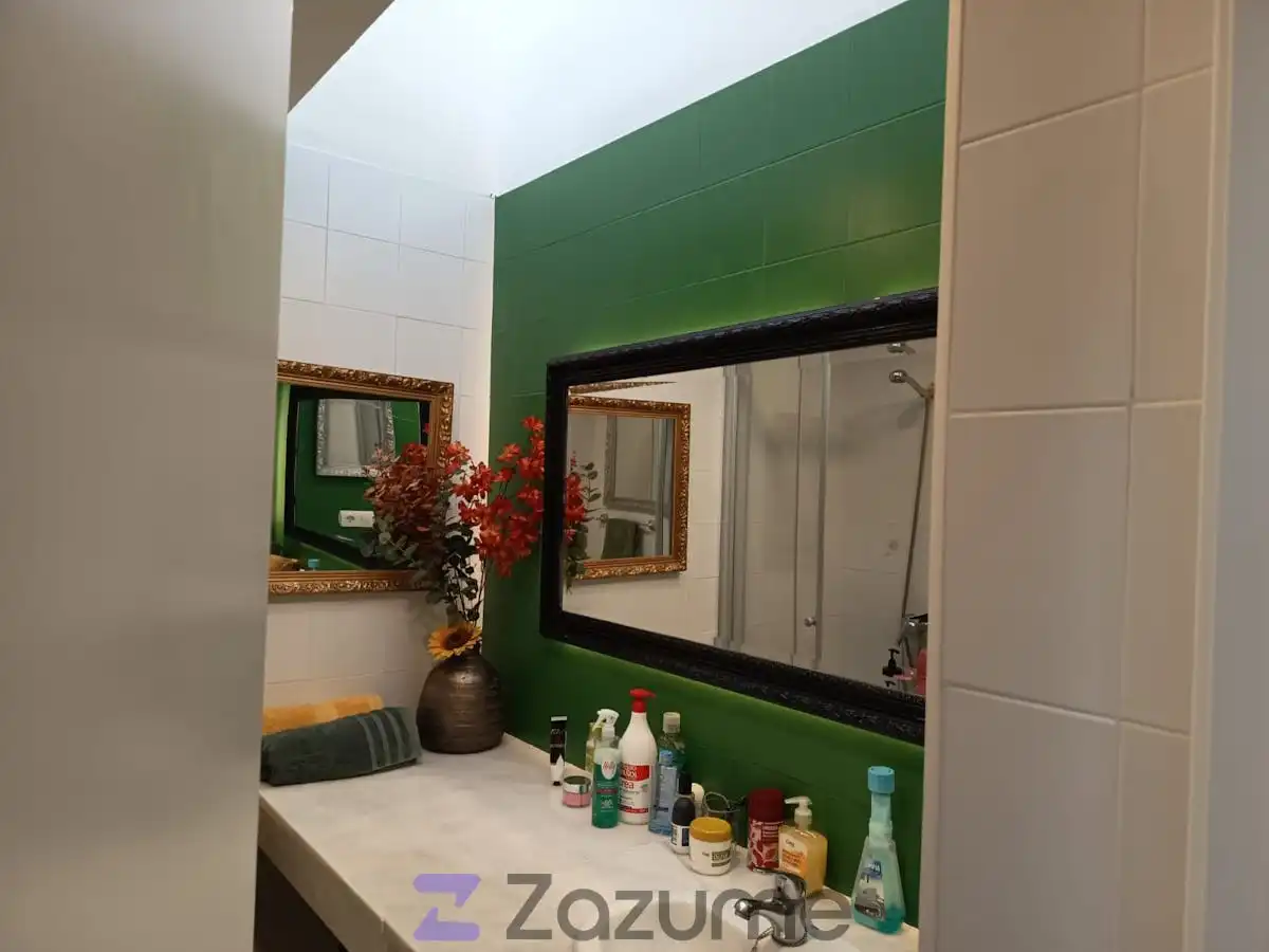 Casa de 80 m² en Vera